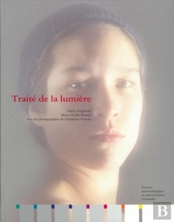 Bertrand.pt - Le Traité De La Lumière