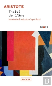 Le Traité De L'Âme