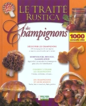 Le Traite Des Champignons