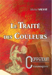 Le Traite Des Couleurs N  5 Compendium