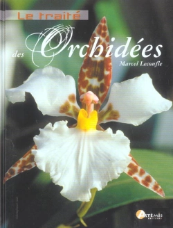 Bertrand.pt - Le Traite Des Orchidees