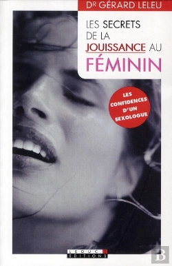 Bertrand.pt - Le Traite Des Orgasmes