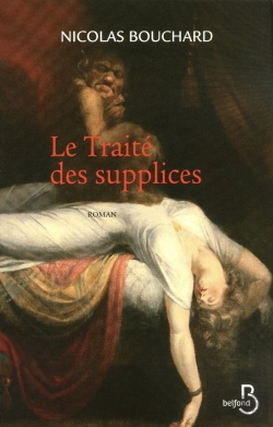 Bertrand.pt - Le Traité Des Supplices