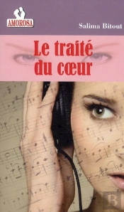 Le Traité Du Coeur