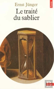 Le Traite Du Sablier