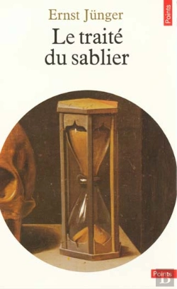 Bertrand.pt - Le Traite Du Sablier