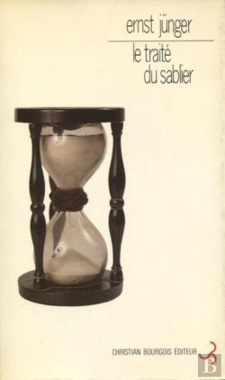 Bertrand.pt - Le Traite Du Sablier