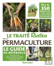 Le Traité Rustica De La Permaculture