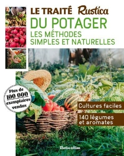 Bertrand.pt - Le Traité Rustica Du Potager