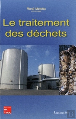 Bertrand.pt - Le Traitement Des Déchets