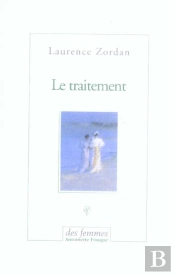 Le Traitement
