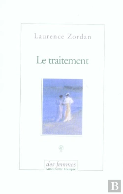Bertrand.pt - Le Traitement