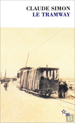 Bertrand.pt - Le Tramway