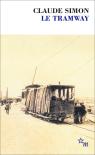 Le Tramway