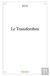 Le Transferobox