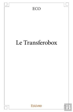 Bertrand.pt - Le Transferobox