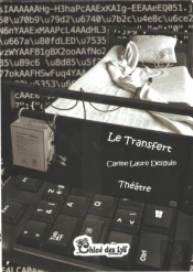 Le Transfert