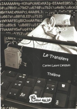 Bertrand.pt - Le Transfert