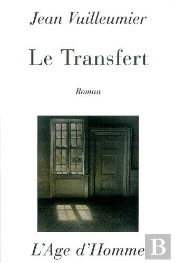 Le Transfert