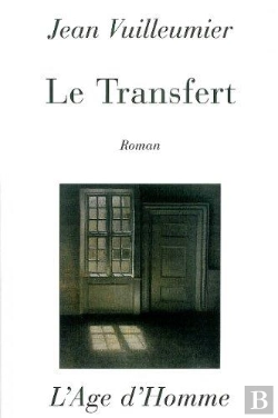 Bertrand.pt - Le Transfert