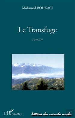 Bertrand.pt - Le Transfuge