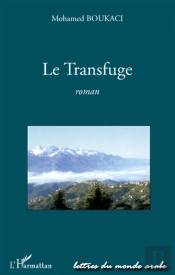 Le Transfuge