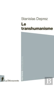 Le Transhumanisme