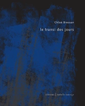 Le Transi Des Jours