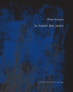 Bertrand.pt - Le Transi Des Jours