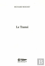 Le Transi
