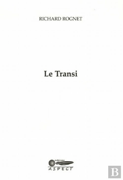 Bertrand.pt - Le Transi