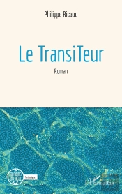 Le Transiteur