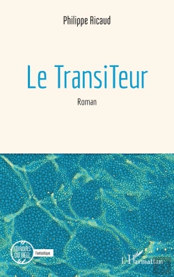 Bertrand.pt - Le Transiteur