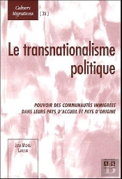 Le Transnationalisme Politique