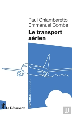 Bertrand.pt - Le Transport Aérien