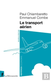 Le Transport Aérien