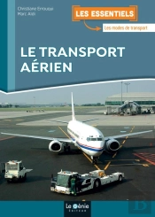 Le Transport Aérien