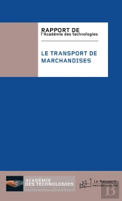 Le Transport De Marchandises