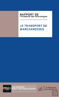 Bertrand.pt - Le Transport De Marchandises