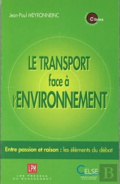Le Transport Face A L'Environnement