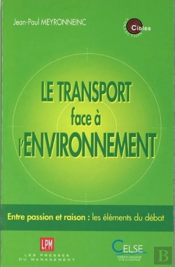Bertrand.pt - Le Transport Face A L'Environnement