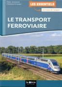 Le Transport Ferroviaire