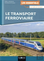 Le Transport Ferroviaire