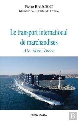Bertrand.pt - Le Transport International De Marchandises ; Air, Mer, Terre