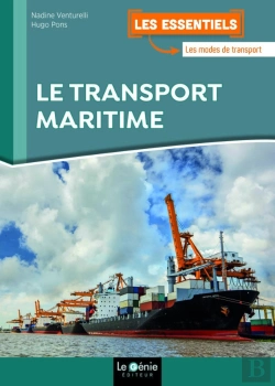 Bertrand.pt - Le Transport Maritime