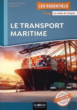 Bertrand.pt - Le Transport Maritime