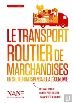 Bertrand.pt - Le Transport Routier De Marchandises