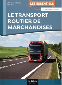 Bertrand.pt - Le Transport Routier De Marchandises