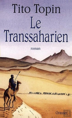 Bertrand.pt - Le Transsaharien