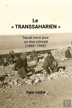 Bertrand.pt - Le 